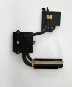هیت سینک لپتاپ سامسونگ SAMSUNG NP350 V5X