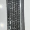 کیبورد لپ‌تاپ سامسونگ مدل  NP350 V5X