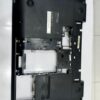 قاب کف (Base Cover) لپ‌تاپ سامسونگ مدل  NP350 V5X