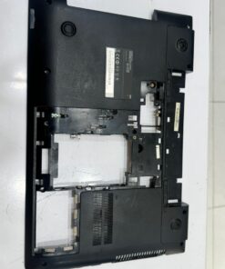قاب کف (Base Cover) لپ‌تاپ سامسونگ مدل  NP350 V5X