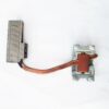 هیت سینک لپتاپ HP 15E-043CL