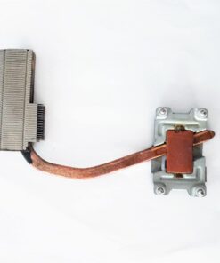 هیت سینک لپتاپ HP 15E-043CL