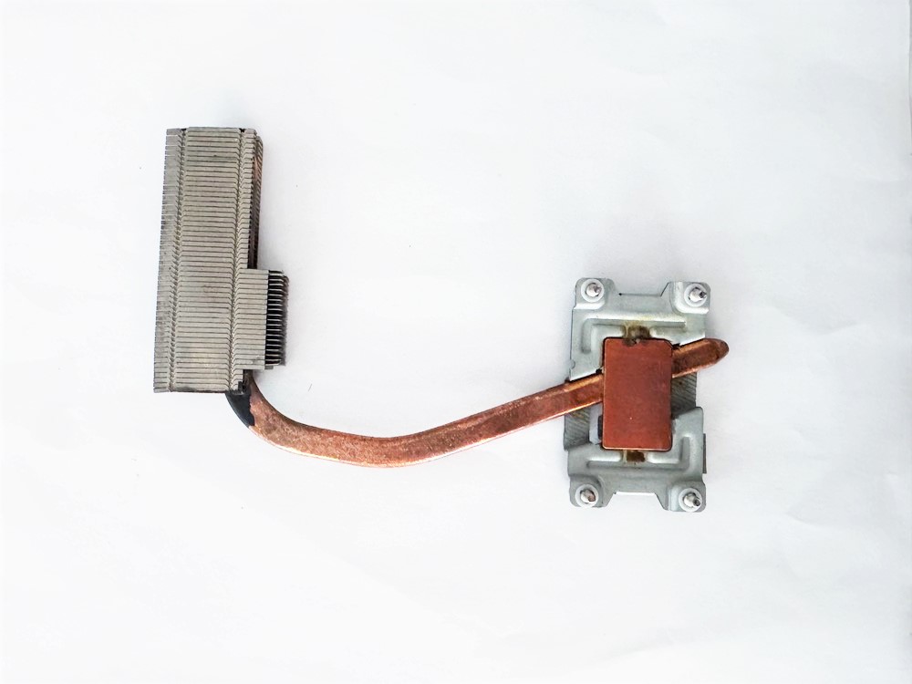 هیت سینک لپتاپ HP 15E-043CL