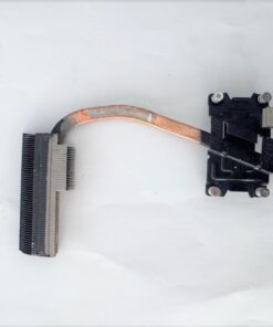 Alternative view of هیت سینک لپتاپ HP 15E-043CL