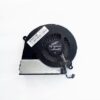 فن لپتاپ HP 15E-043CL