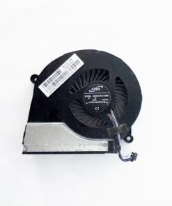 فن لپتاپ HP 15E-043CL