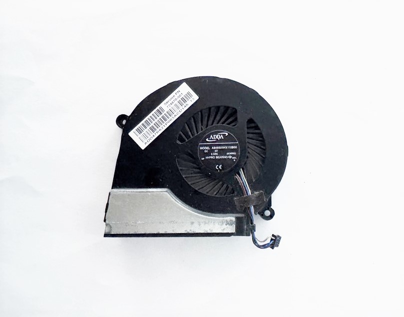فن لپتاپ HP 15E-043CL
