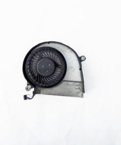 Alternative view of فن لپتاپ HP 15E-043CL