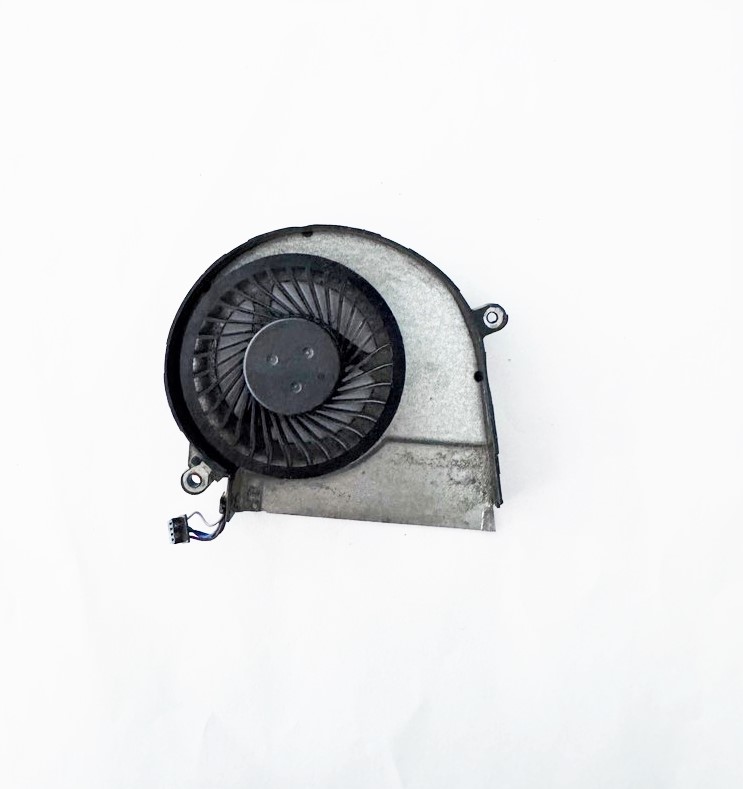 فن لپتاپ HP 15E-043CL - Image 2