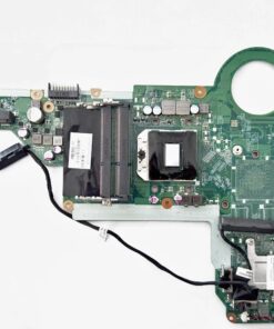 مادربرد اوراقی لپتاپ HP 15E-043CL