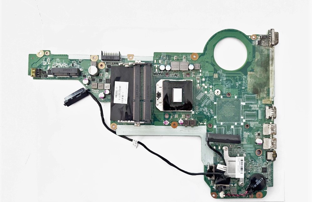 مادربرد اوراقی لپتاپ HP 15E-043CL