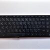 کیبورد لپتاپ HP 15E-043CL