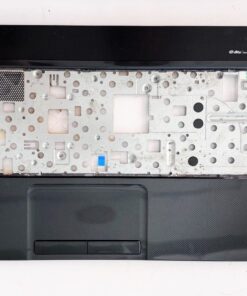 قاب دور کیبورد لپ‌تاپ HP 15-E043CL