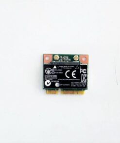 کارت وای فای لپتاپ HP 15-E043CL