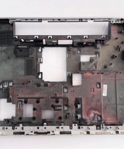 قاب کف لپ‌تاپ HP 15-e043cl