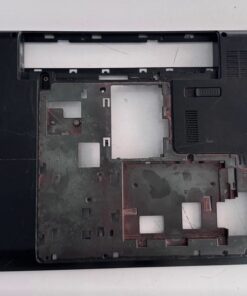 Alternative view of قاب کف لپ‌تاپ HP 15-e043cl