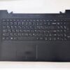 قاب دور کیبورد Lenovo IdeaPad 110-15IBR به همراه کیبورد و تاچ‌پد