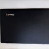 قاب پشت ال‌سی‌دی (LCD Back Cover) لپ‌تاپ Lenovo IdeaPad 110-15IBR