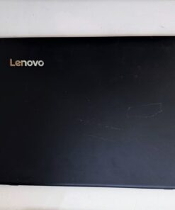قاب پشت ال‌سی‌دی (LCD Back Cover) لپ‌تاپ Lenovo IdeaPad 110-15IBR