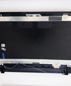 Alternative view of قاب پشت ال‌سی‌دی (LCD Back Cover) لپ‌تاپ Lenovo IdeaPad 110-15IBR