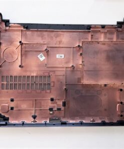 قاب کف لپ تاپ Acer Aspire VN7-593
