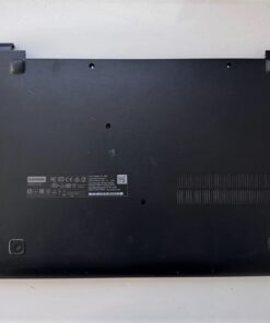 Alternative view of قاب کف لپ‌تاپ Lenovo IdeaPad 110-15IBR