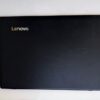 قاب پشت ال‌سی‌دی لپ‌تاپ Acer Aspire VN7-593