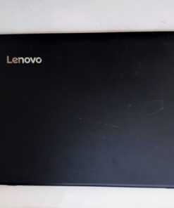 قاب پشت ال‌سی‌دی لپ‌تاپ Acer Aspire VN7-593