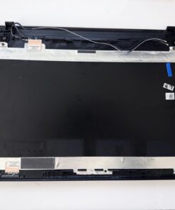 Alternative view of قاب پشت ال‌سی‌دی لپ‌تاپ Acer Aspire VN7-593
