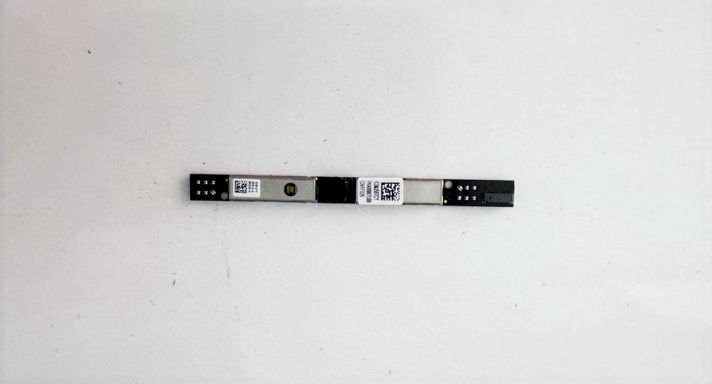 وب کم لپ تاپ Acer Aspire VN7-593