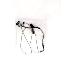 کابل فلت لپ‌تاپ Acer Aspire VN7-593