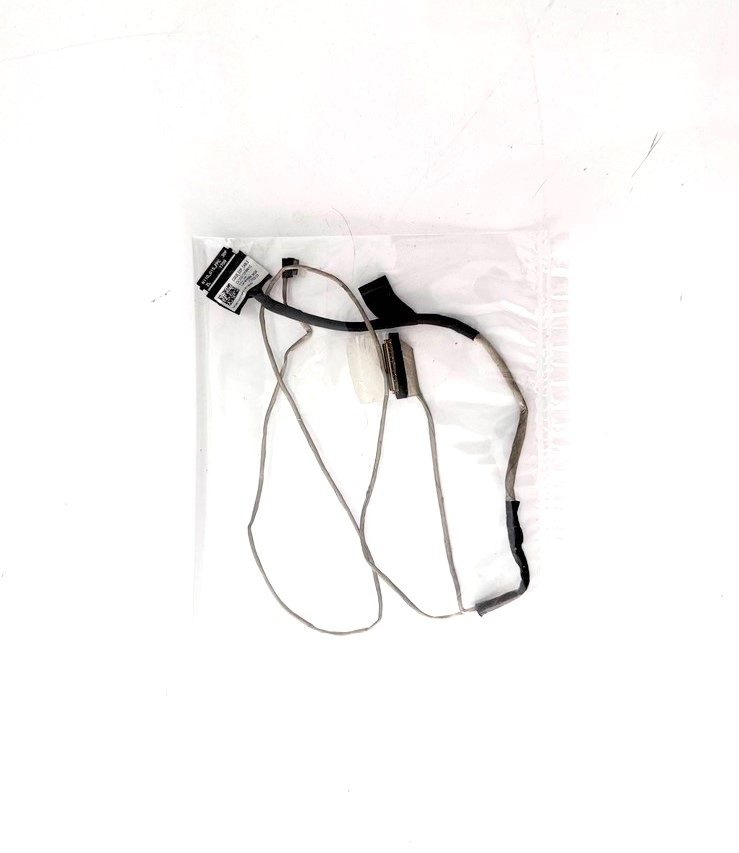 کابل فلت لپتاپ Acer Aspire VN7-593