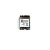 کارت وایفای لپ‌تاپ Acer Aspire VN7-593
