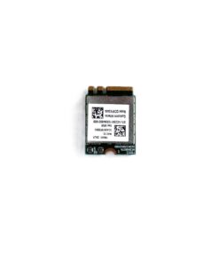 کارت وایفای لپ‌تاپ Acer Aspire VN7-593