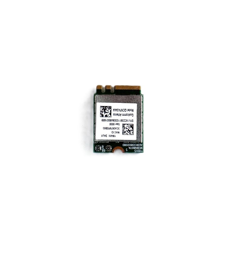 کارت وایفای لپتاپ Acer Aspire VN7-593
