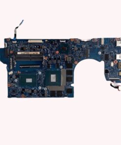 Alternative view of مادربرد اوراقی لپ‌تاپ Acer Aspire VN7-593