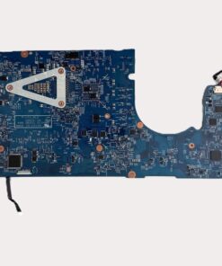 مادربرد اوراقی لپ‌تاپ Acer Aspire VN7-593