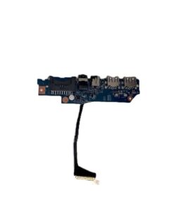 Alternative view of برد USB و صدا لپ‌تاپ Acer Aspire VN7-593