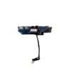 برد USB و صدا لپ‌تاپ Acer Aspire VN7-593