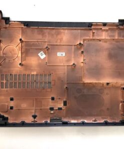 قاب کف لپ‌تاپ Lenovo IdeaPad 110-15IBR