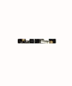 وب‌کم لپ تاپ Acer Aspire 5750