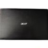 قاب پشت ال‌سی‌دی لپ‌تاپ Acer Aspire 5750