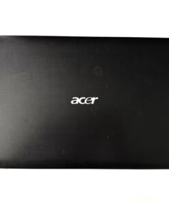 قاب پشت ال‌سی‌دی لپ‌تاپ Acer Aspire 5750