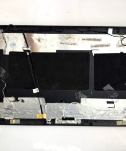 Alternative view of قاب پشت ال‌سی‌دی لپ‌تاپ Acer Aspire 5750