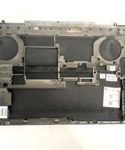 قاب کف لپ تاپ HP ZBook Fury G7 استوک اصلی