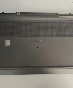 Alternative view of قاب کف لپ تاپ HP ZBook Fury G7 استوک اصلی