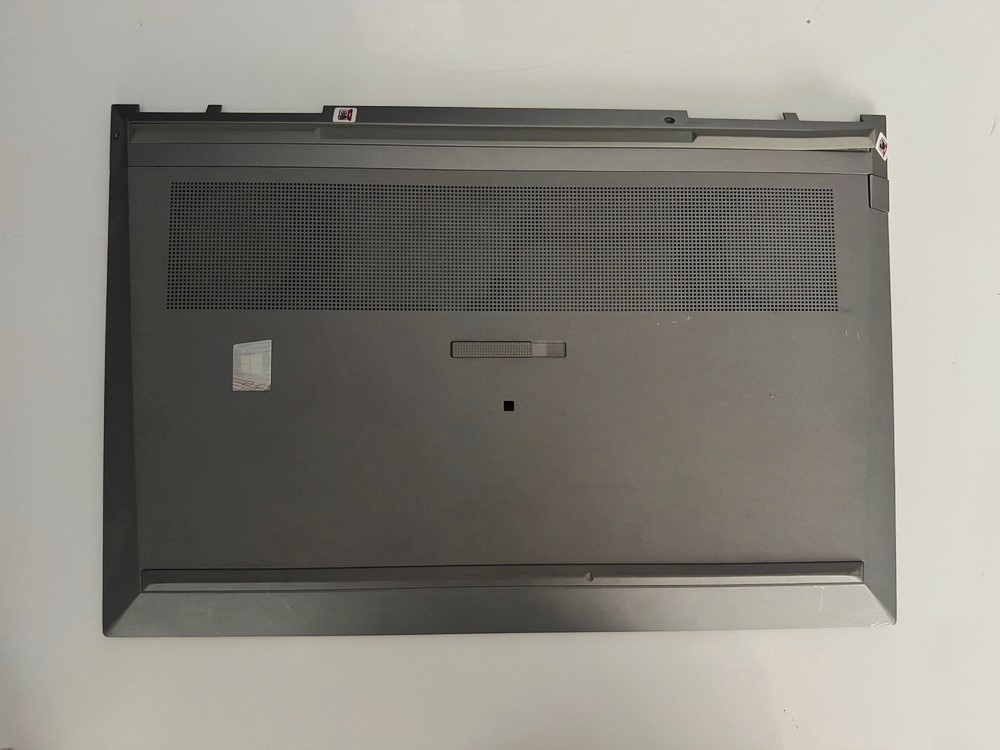 قاب کف لپ تاپ HP ZBook Fury G7 استوک اصلی - Image 2
