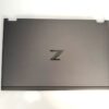 قاب پشت LCD لپ تاپ HP ZBook Fury G7 استوک