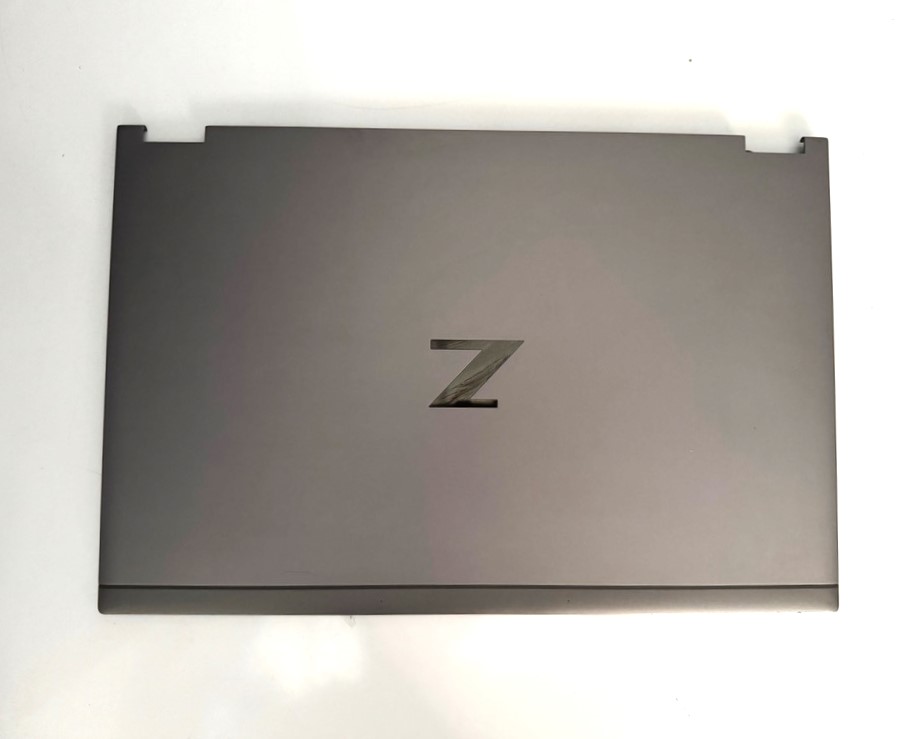 قاب پشت LCD لپ تاپ HP ZBook Fury G7 استوک