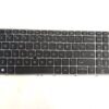 کیبورد لپ تاپ HP ZBook Fury G7